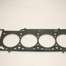 Cometic Gasket C4295-080
