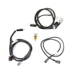 VMP Performance VMP-SUP080-G