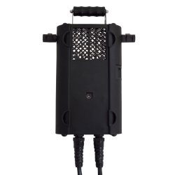 AutoMeter BVA-260