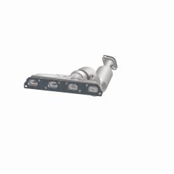 Magnaflow 5531351