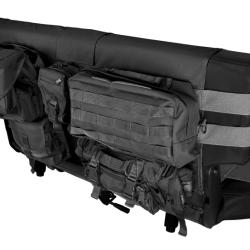 Rugged Ridge 13246.01