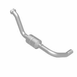 MAG Converter Direct Fit Magnaflow 49497