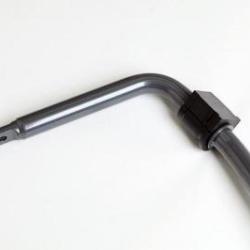 PROGRESS TECHNOLOGY 611134