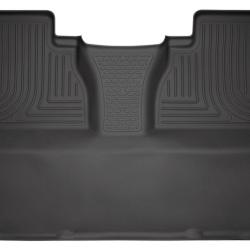 Husky Liners 53841