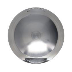 MANLEY PERFORMANCE 597405C8