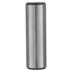 FORD RACING M6250F303