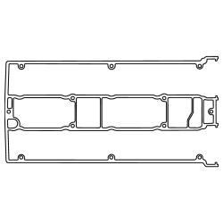 Cometic Gasket C4636
