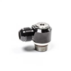 Radium Engineering 20-1000-1010