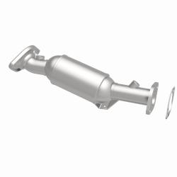 MAG Converter Direct Fit Magnaflow 52860