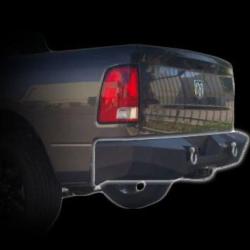 DV8 Offroad RBDR1-01