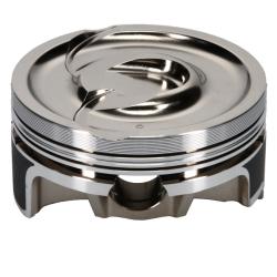 WIS Piston Sets - 8 Cyl Wiseco K0234X6