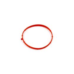 Cometic Gasket C5199