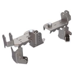 Artec Industries JK6115