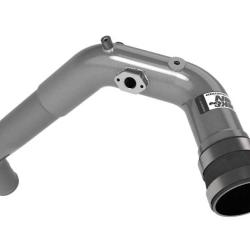 K&N ENGINEERING 771014KS