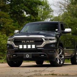 DIODE DYNAMICS DD7607P