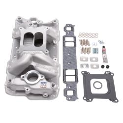 EDELBROCK 2042