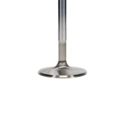 MANLEY PERFORMANCE 116808