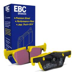 EBC DP42132R