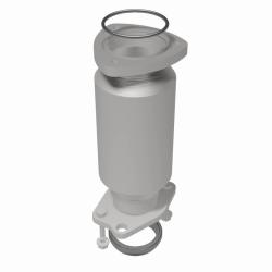Magnaflow 49226