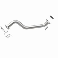 MAG BRE Front Pipe Kit Magnaflow 107-0231