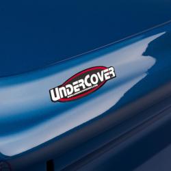 UNDERCOVER UC1116LG1W