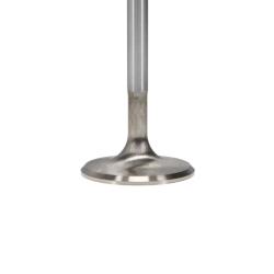 MANLEY PERFORMANCE 1118812