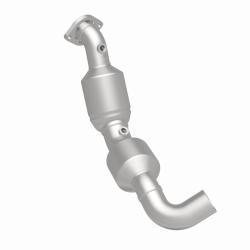 MAG Converter Direct Fit Magnaflow 280757
