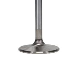 Manley Performance 11598-8