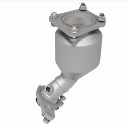 Magnaflow 6511129