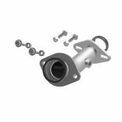 MAG BRE Front Pipe Kit Magnaflow 107-0157