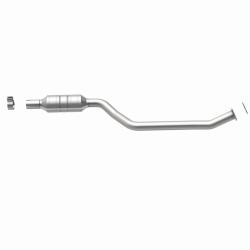 MAG Converter Direct Fit Magnaflow 51375