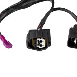DIODE DYNAMICS DD4134