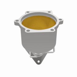 Magnaflow 452806