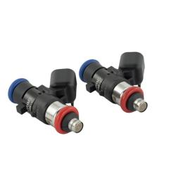 KRAFTWERKS 159171000