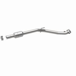Magnaflow 51428