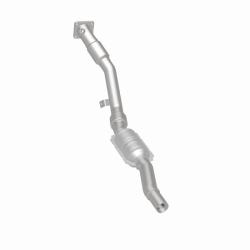 MAG Converter Direct Fit Magnaflow 49894