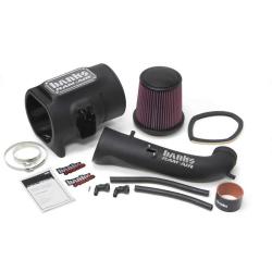 Banks Power 41858