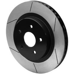 WIL Rotors Wilwood 160-15755-GTB