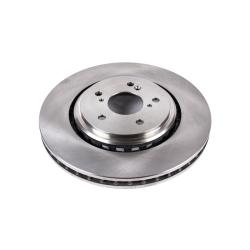 PowerStop JBR1589