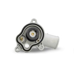 Mishimoto MMTS-MOP-18L