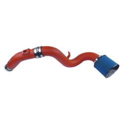 INJ SP Intake Injen SP1573WR