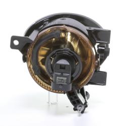 HELLA Fog Lamp Hella 009954311