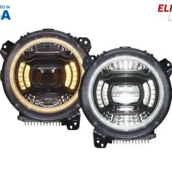 Diode Dynamics DD5166