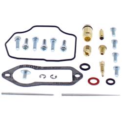 ABR Carburetor Rebuild Kits All Balls Racing 26-10068