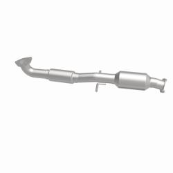 MAG Converter Direct Fit Magnaflow 52914