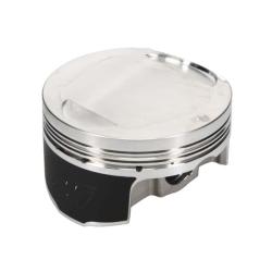 WIS Piston Sets - 8 Cyl Wiseco K0400X1