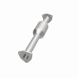 Magnaflow 4481170