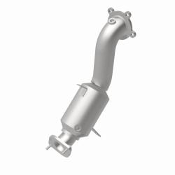 MAGNAFLOW 21408
