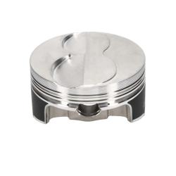 Wiseco K464X35