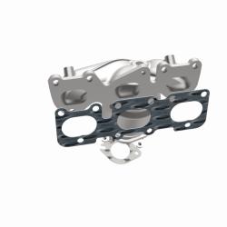 MAG Converter Direct Fit Magnaflow 52783